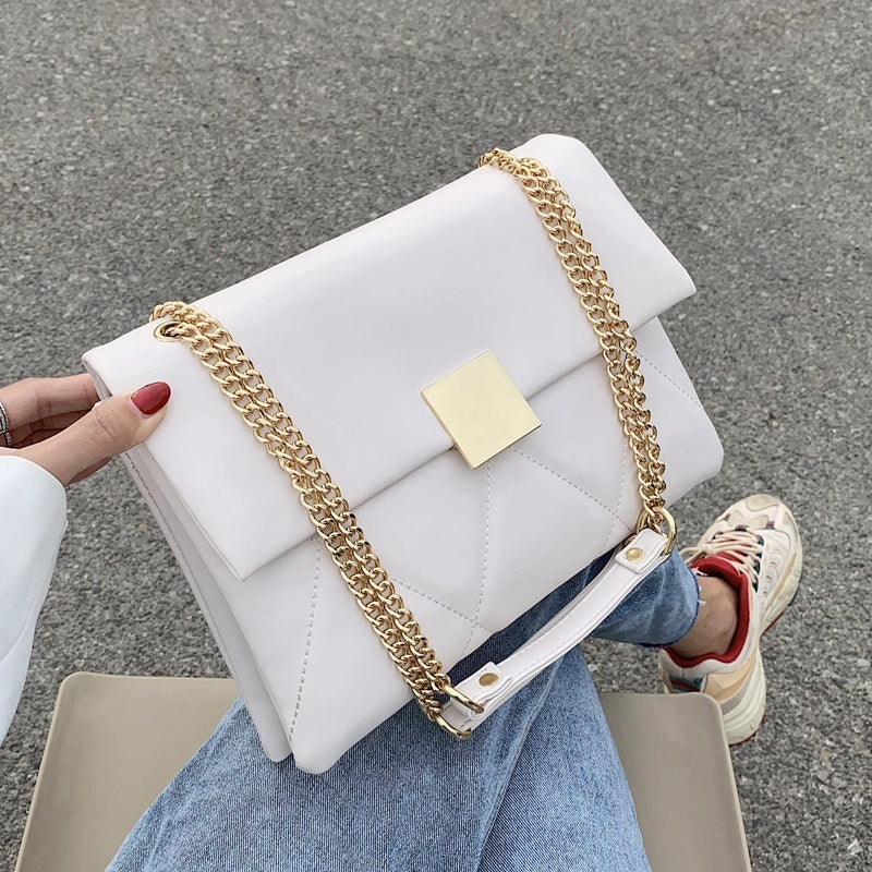 Young New High-grade Shoulder Bag
