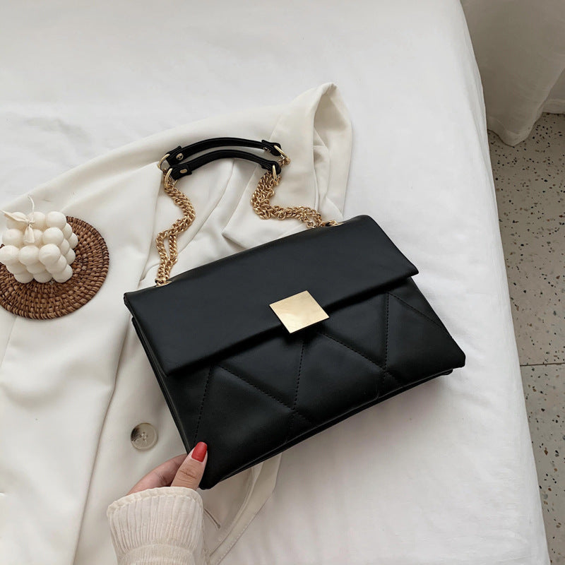 Young New High-grade Shoulder Bag