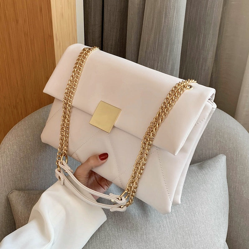 Young New High-grade Shoulder Bag